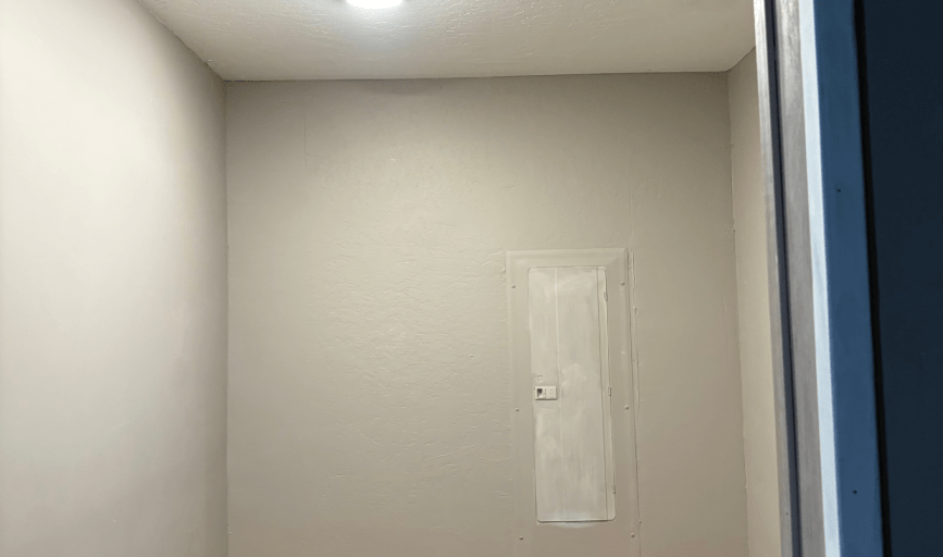 Drywall Services